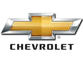 Chevy Junk Cars